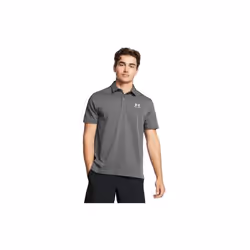 Polo Under Armour Icon