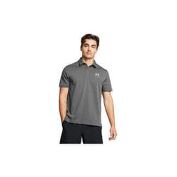 Polo Under Armour Icon
