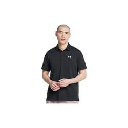 Polo Under Armour Icon