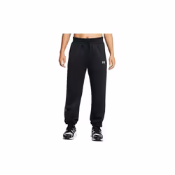 Pantalon de sport femme Under Armour Fleece®