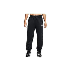 Pantalon de sport femme Under Armour Fleece®