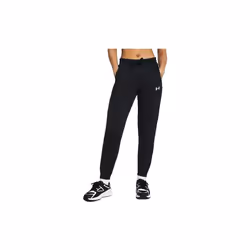 Jogging femme Under Armour Fleece®