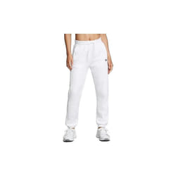 Pantalon de sport femme Under Armour Fleece®