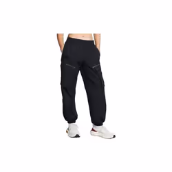Jogging femme Under Armour Unstoppable