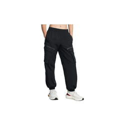 Jogging femme Under Armour Unstoppable