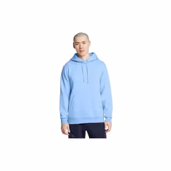 Sweatshirt à capuche Under Armour Icon Fleece