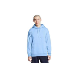 Sweatshirt à capuche Under Armour Icon Fleece
