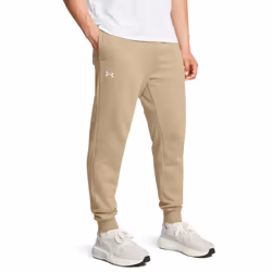 Jogging Under Armour Rival Fleece