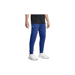 Jogging Under Armour Rival Fleece