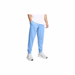 Jogging Under Armour Rival Fleece