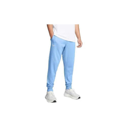 Jogging Under Armour Rival Fleece