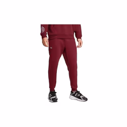 Jogging Under Armour Rival Fleece