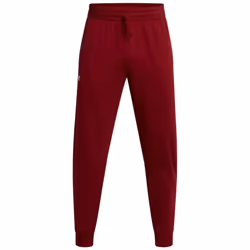 Jogging Under Armour Rival Fleece