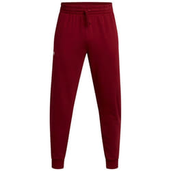 Jogging Under Armour Rival Fleece