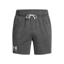 Short Under Armour Rival Terry