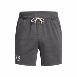 Short Under Armour Rival Terry