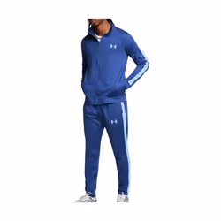 Survêtement Under Armour Emea