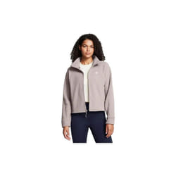 Polaire zippé femme Under Armour Expanse Fleece