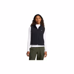 Blouson femme Under Armour Expanse Fleece