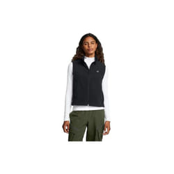 Blouson femme Under Armour Expanse Fleece