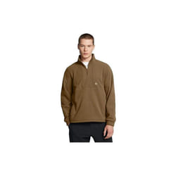 Sweatshirt 1/2 zip Under Armour Expanse Fleece