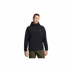 Sweatshirt à capuche Under Armour Expanse Fleece