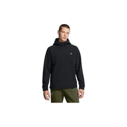 Sweatshirt à capuche Under Armour Expanse Fleece