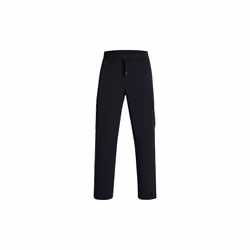 Pantalon cargo Under Armour Vibe Woven