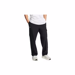 Pantalon cargo Under Armour Vibe Woven