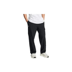 Pantalon cargo Under Armour Vibe Woven