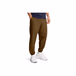Jogging Under Armour Vibe Woven