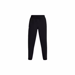 under armour ua vibe woven jogger noir