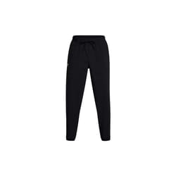 Jogging Under Armour Vibe Woven