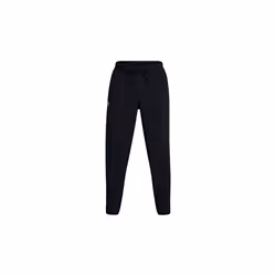 Jogging Under Armour Vibe Woven