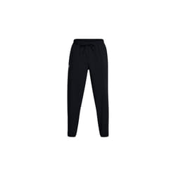 Jogging Under Armour Vibe Woven