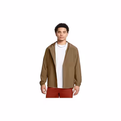 Veste imperméable Under Armour Vibe Woven