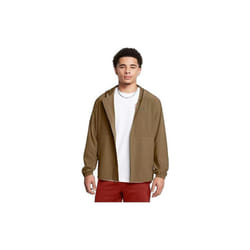 Veste imperméable Under Armour Vibe Woven