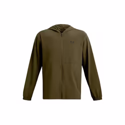 Veste imperméable Under Armour Vibe Woven