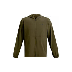 Veste imperméable Under Armour Vibe Woven