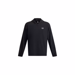 Veste imperméable Under Armour Vibe Woven