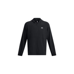 Veste imperméable Under Armour Vibe Woven