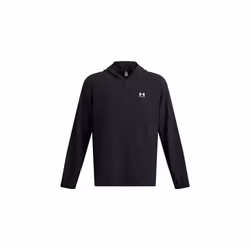 Veste imperméable Under Armour Vibe Woven