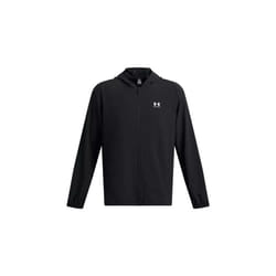 Veste imperméable Under Armour Vibe Woven