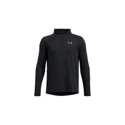 Haut d'entraînement 1/2 zip enfant Under Armour Tech™