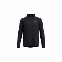 Haut d'entraînement 1/2 zip enfant Under Armour Tech™