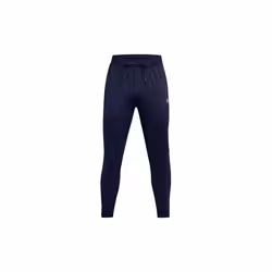 Jogging Under Armour Vanish