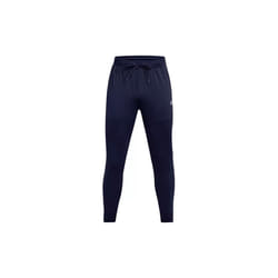Jogging Under Armour Vanish