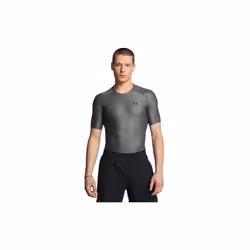 Débardeur Under Armour Iso-Chill