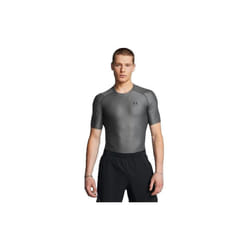 Débardeur Under Armour Iso-Chill