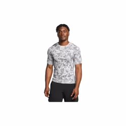 Maillot imprimé Under Armour HeatGear®